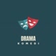 Dramacomedi