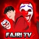 EX | FajriTv