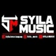 SYILA_MUSIC