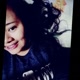 meisya__siregar