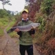 AMANG MANCING