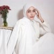 grosir hijab sby