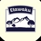 Etawaku Brand Indonesia