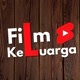 film_keluarga