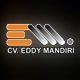 Eddy Mandiri