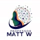 professormattw
