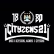 Cityzens_iD