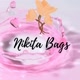 Nikitabags