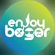 Enjoy Bogor | Eat Play Relax
