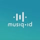 MUSIQ.ID