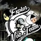 Nob Team Explore