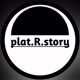 plat.R.story