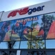 ANSgear.com We Are Paintball