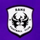 RANS Nusantara FC