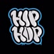 HipHopForU