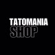 tatomaniashop