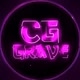 CG GRAVE