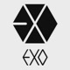 E.X.O.🐧