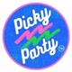 PickyParty