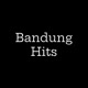 bandung.hits7