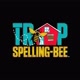 trapspellingbee