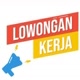 lowongankerja_terkini