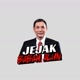 jejak.babah.alun