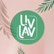 Livlav Official