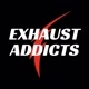 exhaustaddicts
