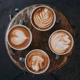 Abyy Latteart