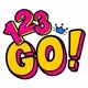 123 GO!
