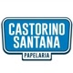 Castorino Santana