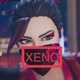 XENO
