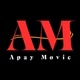 apaymovie