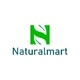 Natural Mart Official