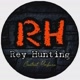 Rey Hunting
