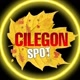 cilegon_spot