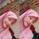 nabila_z.a