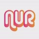 NUR MC