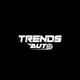 TreNDS Auto