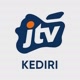 JTV BIRO KEDIRI