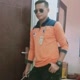 Irfan Hamid92
