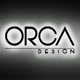 Orca Design Ec