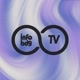 infobdg TV