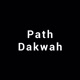 Pathdakwah.id