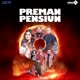 premanpensiun9pp