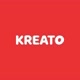 kreato_design