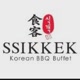 Ssikkek Korean BBQ