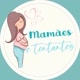 Maternidade • Tentantes