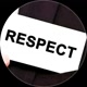 Respect_video
